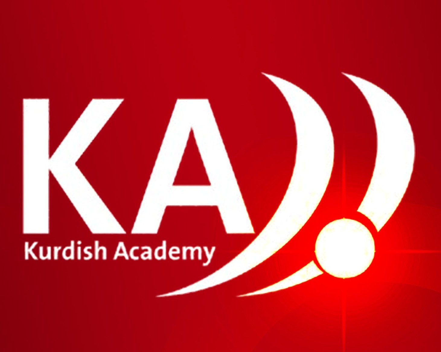Kurdish Academy